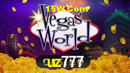uz777 bet