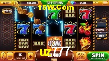 uz777,uz777.com
