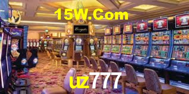 uz777,uz777.com