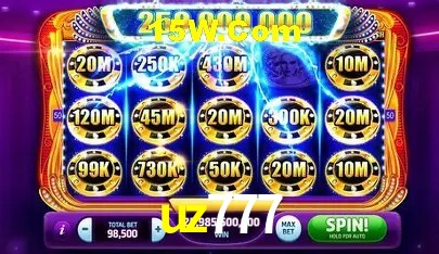 uz777