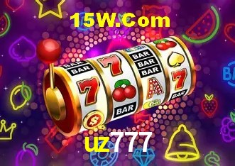 uz777 bet