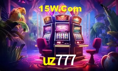 uz777