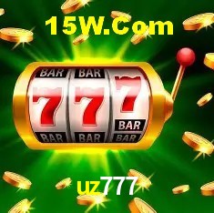 uz777,uz777.com