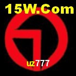 Ofertas Imperdíveis na uz777: Promoções e Bônus Que Valem a Pena