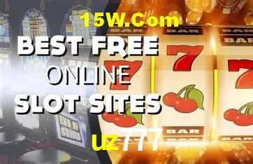 uz777,uz777.com