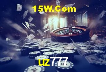 uz777